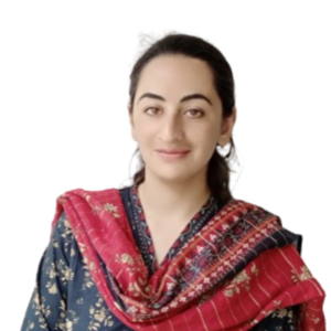 Raima