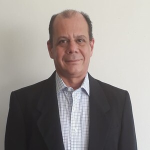 Roberto Lasala