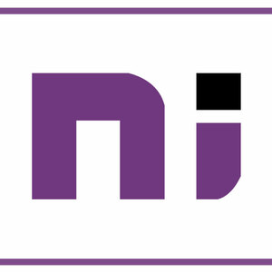 Nirvaat Internet Private Limited