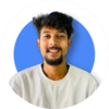 Piyush Kaushal