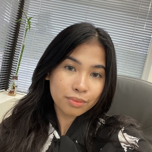 Arlene Quilang