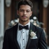 Abdelrahman Rafaat
