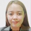 Jaquelyn Maravilla