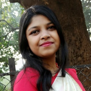 Bhavya Sharma