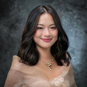 Myka Cyrill L. Cadaro