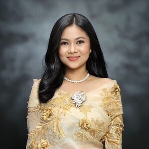 Ella May Bautista
