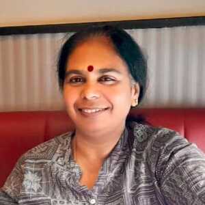 Maheswari