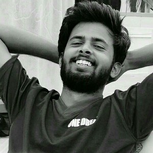 Vishal Kumar