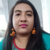 Pooja Nandasana