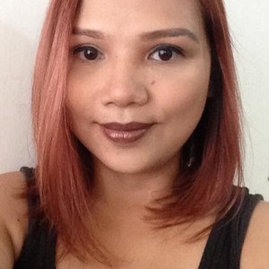 Catherine Ross Mendoza