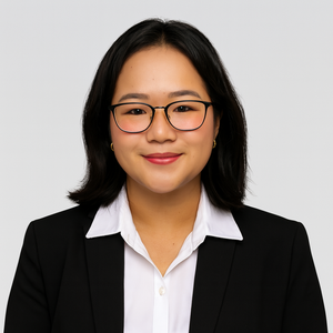 Marielle Angelique Bayangos