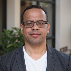 Tahir Khan