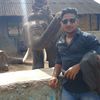 Gyandeep Mohanty