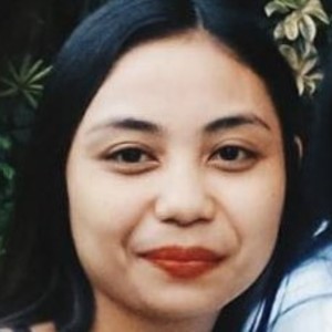 Richelle Roman