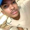 Juvernon