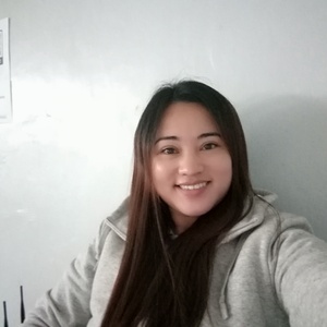 Janice Aqui Clemena
