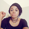 Promise Okorie