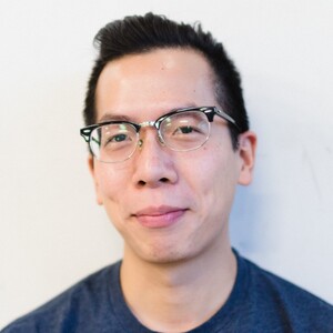 Matthew Leng