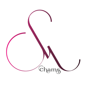 ChamsDesigns
