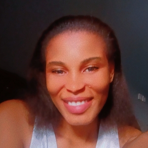 Okonkwo Ugochi Precious