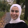 Omima Abdelwahab