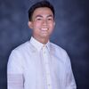 Riego Philip Nilayan