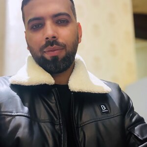 Rameez Qureshi
