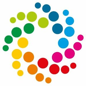 inMind Software