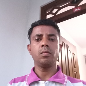 Hitinayake Mudiyanselage Prasanna