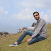 Muhammad Hassam Khaliq