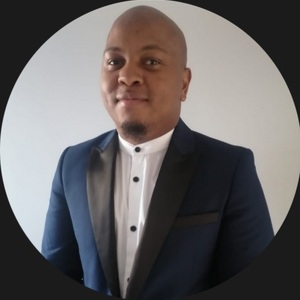 Monde Zweni