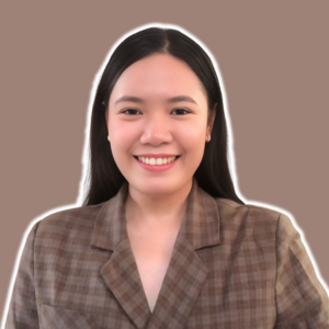 Michelle Napagal