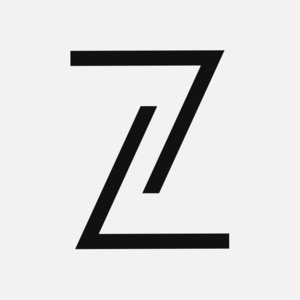 ReZet
