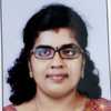 Priya M