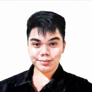 Francis Alejandro A. Rumbines