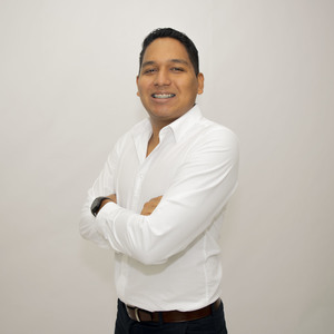 Carlos Alberto Delcid