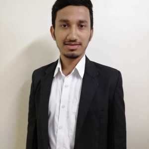 Abuzer Burhanpur