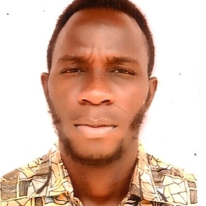 Ekenemolise