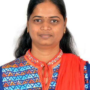 Gayatri Kannan