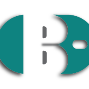 Byteworks Limited