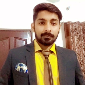 Kaushal Kumar