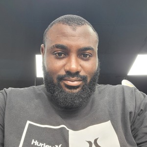 Fouad Afolabi