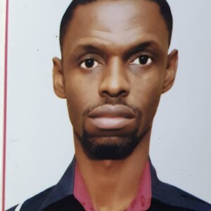 Thomas Akingbade