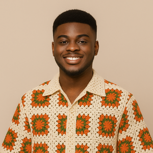 Jason Adomako Danquah