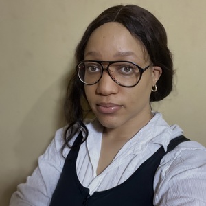 Jennifer Okutalukwe
