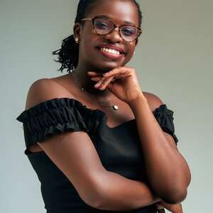Malin Chimoyi