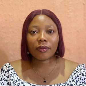 Precious Adaobi Nnabugwu