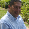 Alvaro Escobar