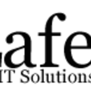 LELAFE IT Solutions Pvt. Limited