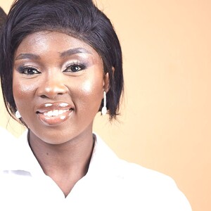 Onawale Oluwatoyin